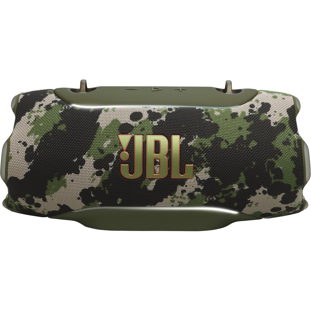 Boxa portabila JBL Xtreme 5, 130W, Bluetooth, IP68, camuflaj