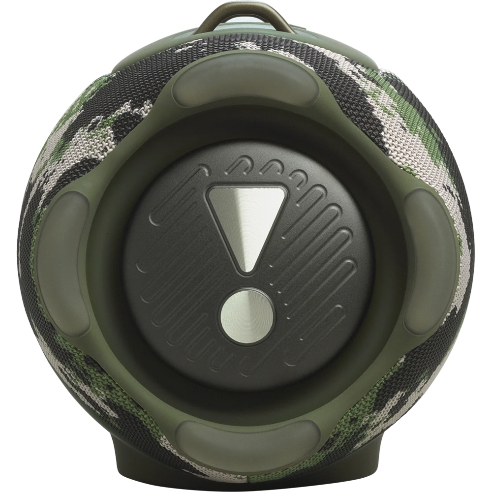 Boxa portabila JBL Xtreme 5, 130W, Bluetooth, IP68, camuflaj