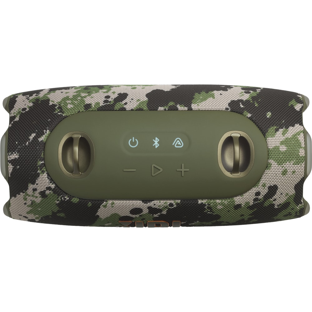 Boxa portabila JBL Xtreme 5, 130W, Bluetooth, IP68, camuflaj