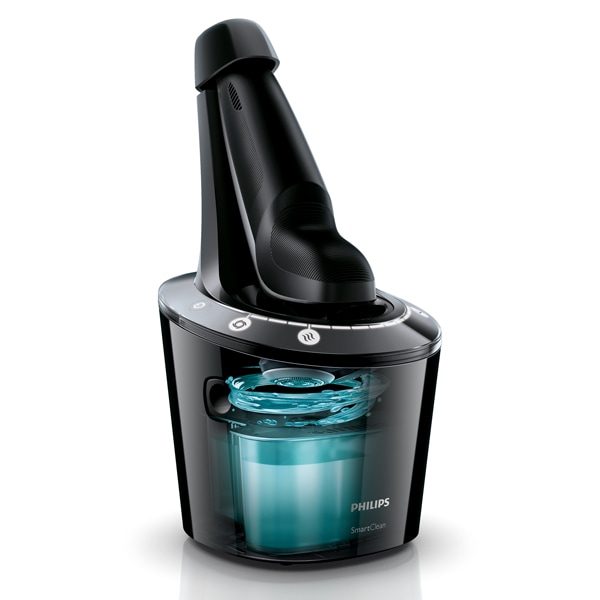 2 x Cartus de curatare PHILIPS JC302/50