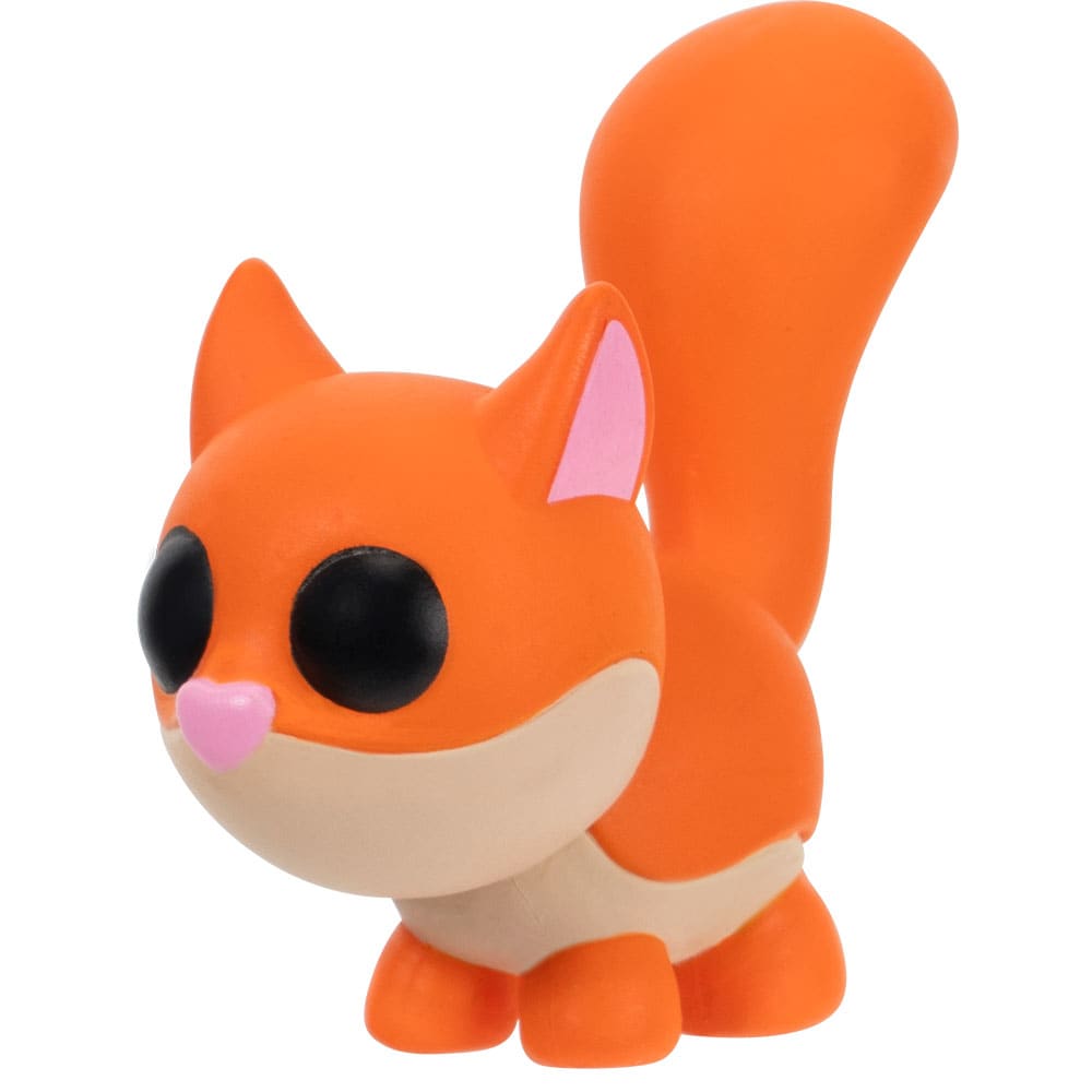 Set figurina ROBLOX Adopt Me S1 AME0058180, 3 ani+, multicolor