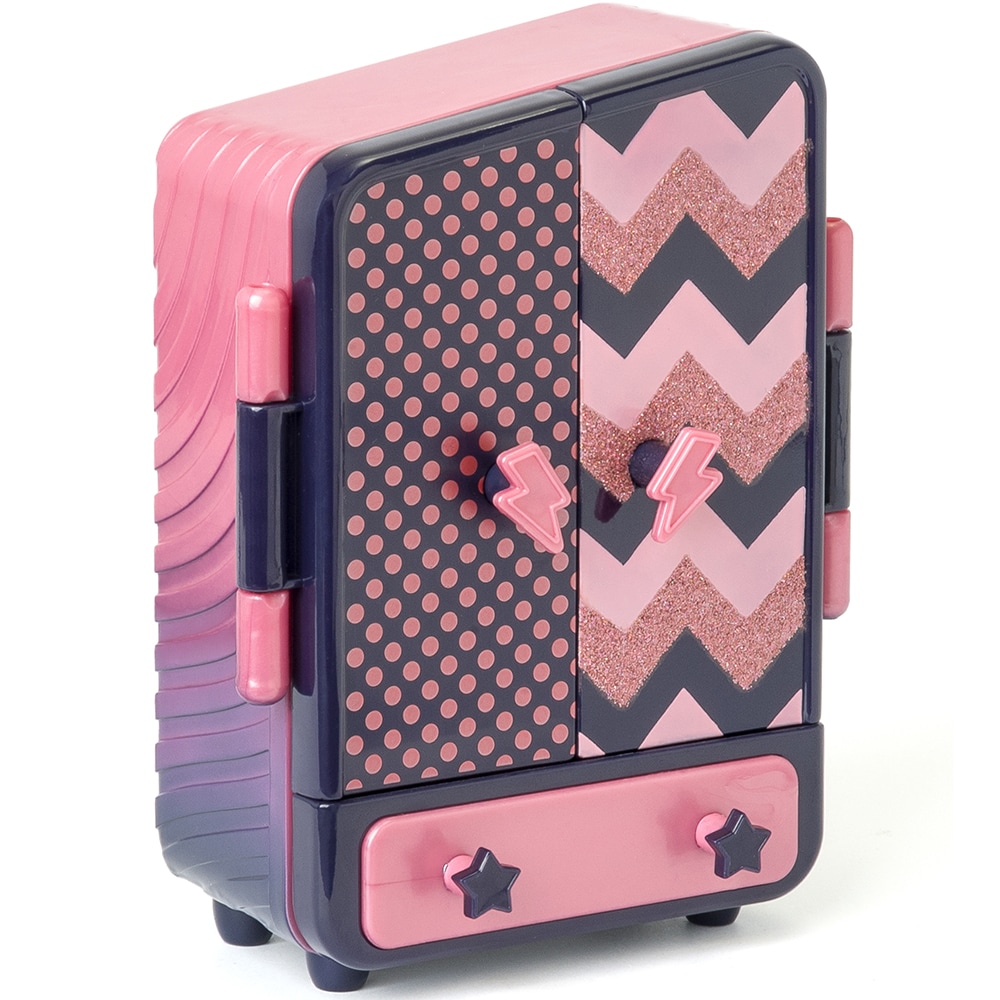 Set de joaca KOOKYLOOS Dressingul Avei KO9002O, 3 ani+, multicolor