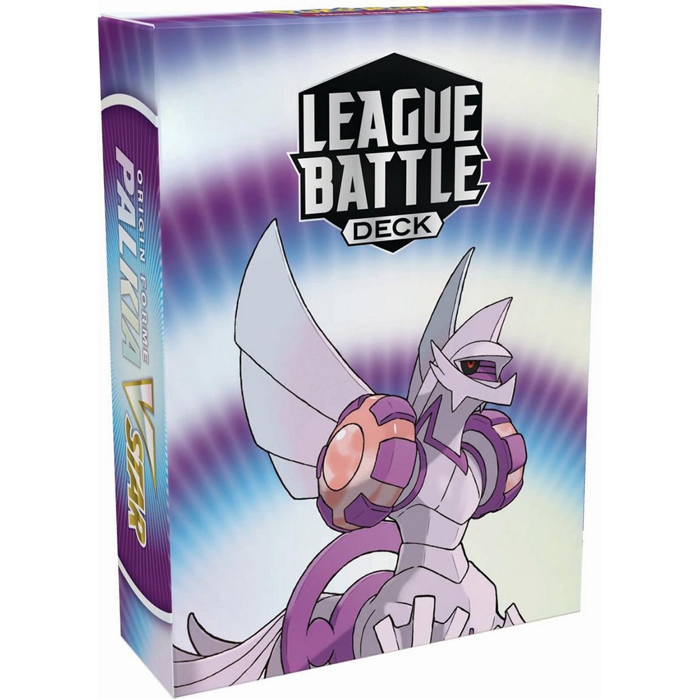 Joc de societate POKEMON TCG - May ex Box PCI85236, 7 ani+, 1 jucator