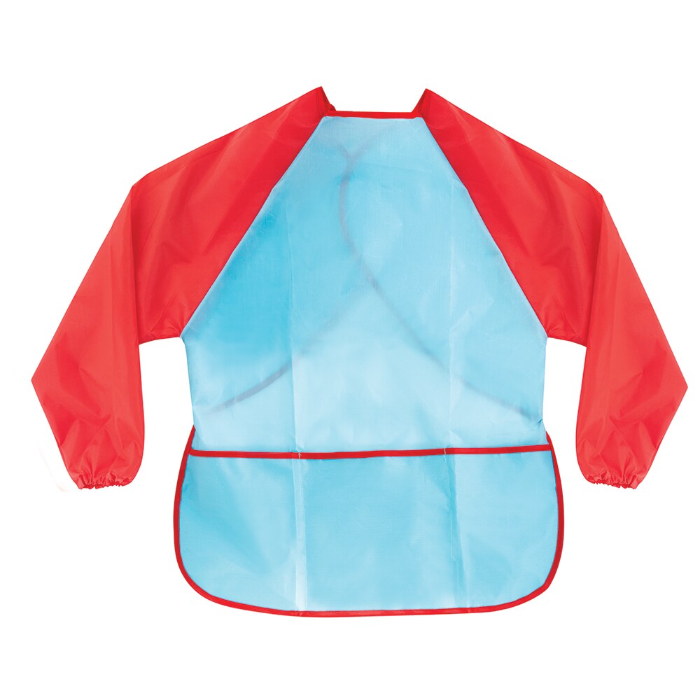 Jucarie creativa AS Atelierul de pictura 103882038, 4 ani+, multicolor