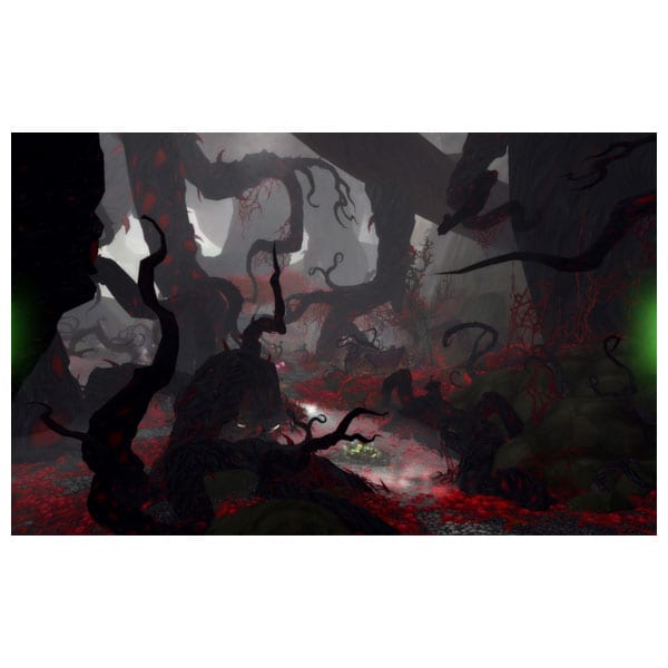 World of Warcraft: Legion PC