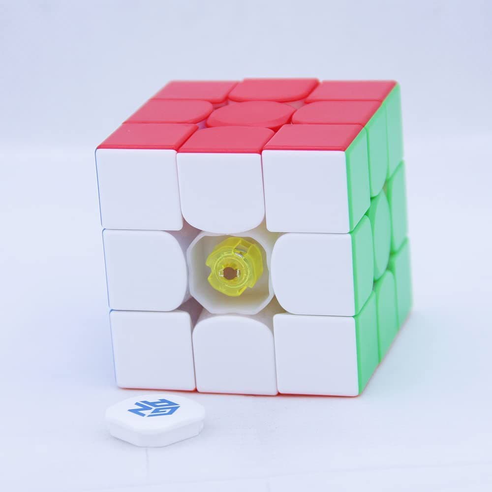 Joc memorie GANCUBE Cub 11 Air AN963060, 6 ani+, 1 jucator