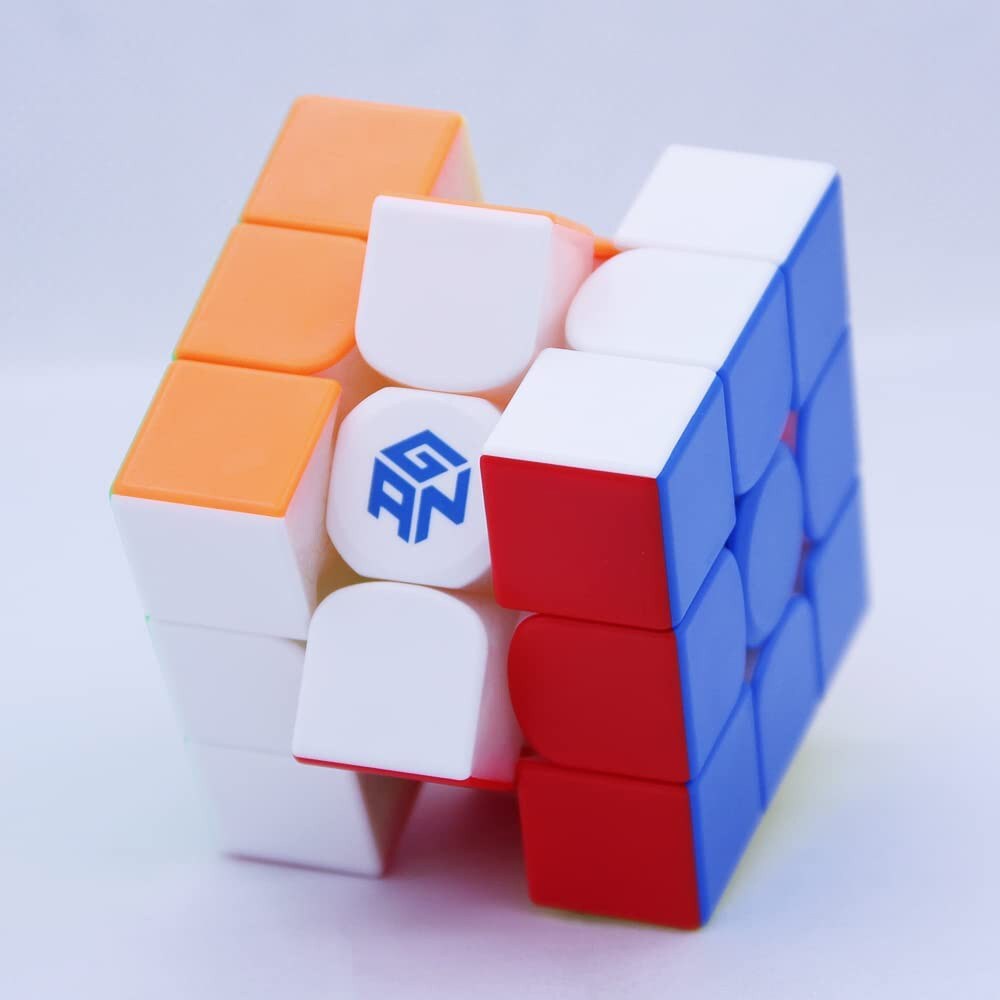 Joc memorie GANCUBE Cub 11 Air AN963060, 6 ani+, 1 jucator