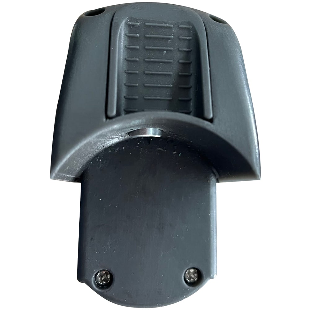 Baterie trotineta electrica MYRIA MY7043, Li-Ion, 10 Ah, negru