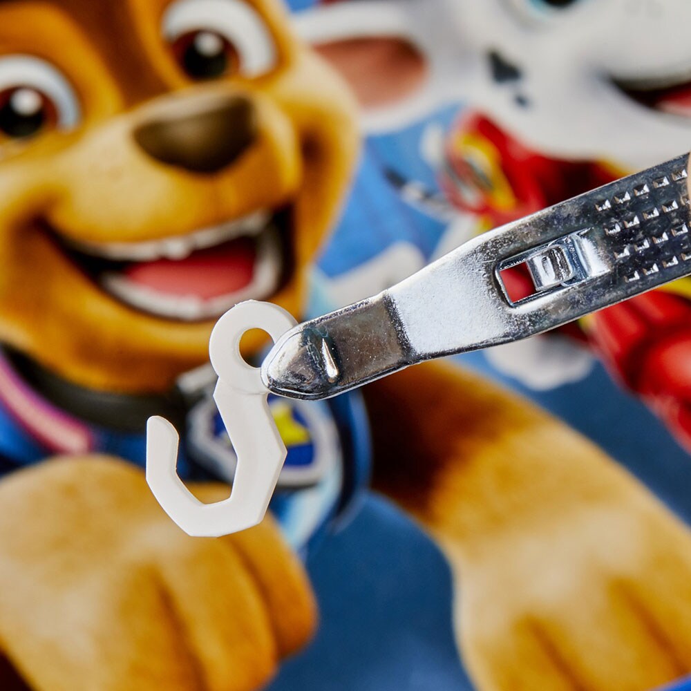 Joc de societate SPINMASTER Patrula catelusilor - Operation F3522, 6 ani+, 2-4 jucatori