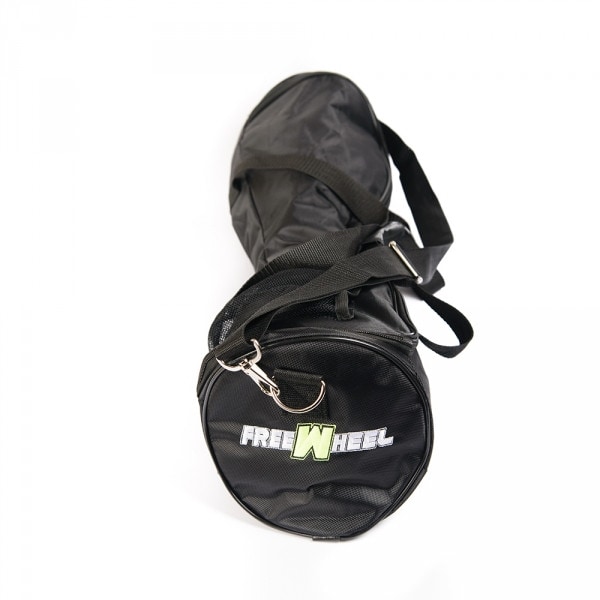 Husa transport pentru scooter electric (Hoverboard) FREEWHEEL pentru roti de 6.5 inch