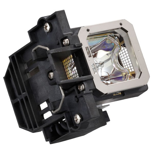 Lampa de schimb JVC PK-L2210U pentru videoproiectoare din generatia 2010-2012