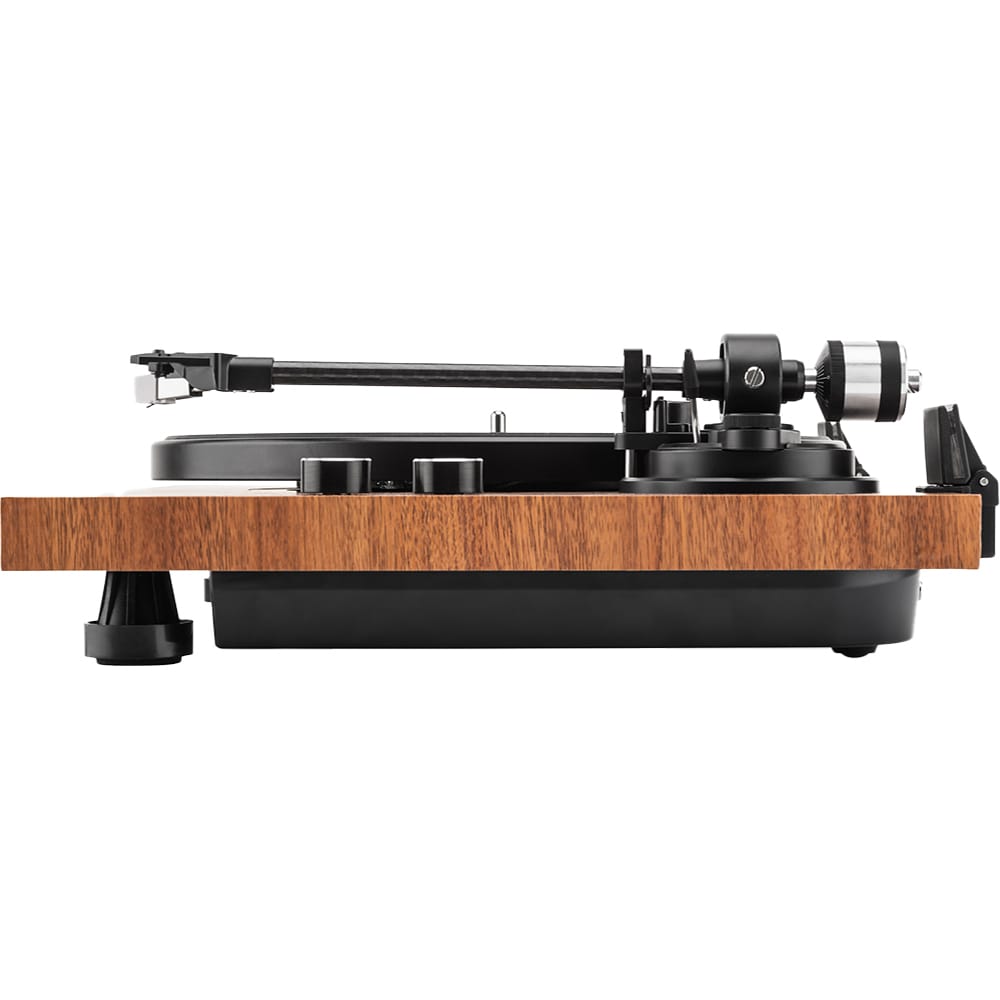 Pick-up JVC ALE534M, Bluetooth, mero