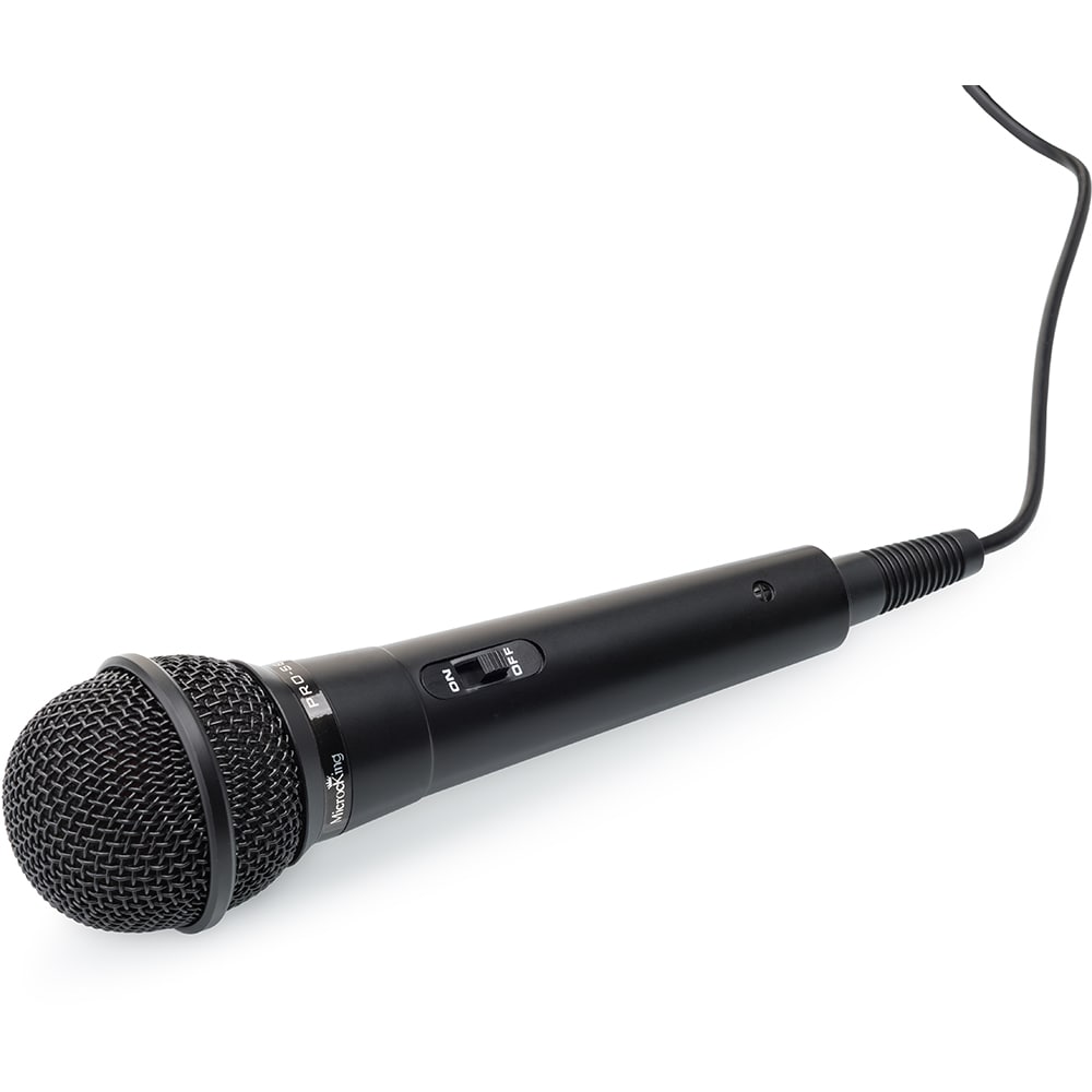 Boxa portabila JVC XS-EP514B, Bluetooth, FM, negru