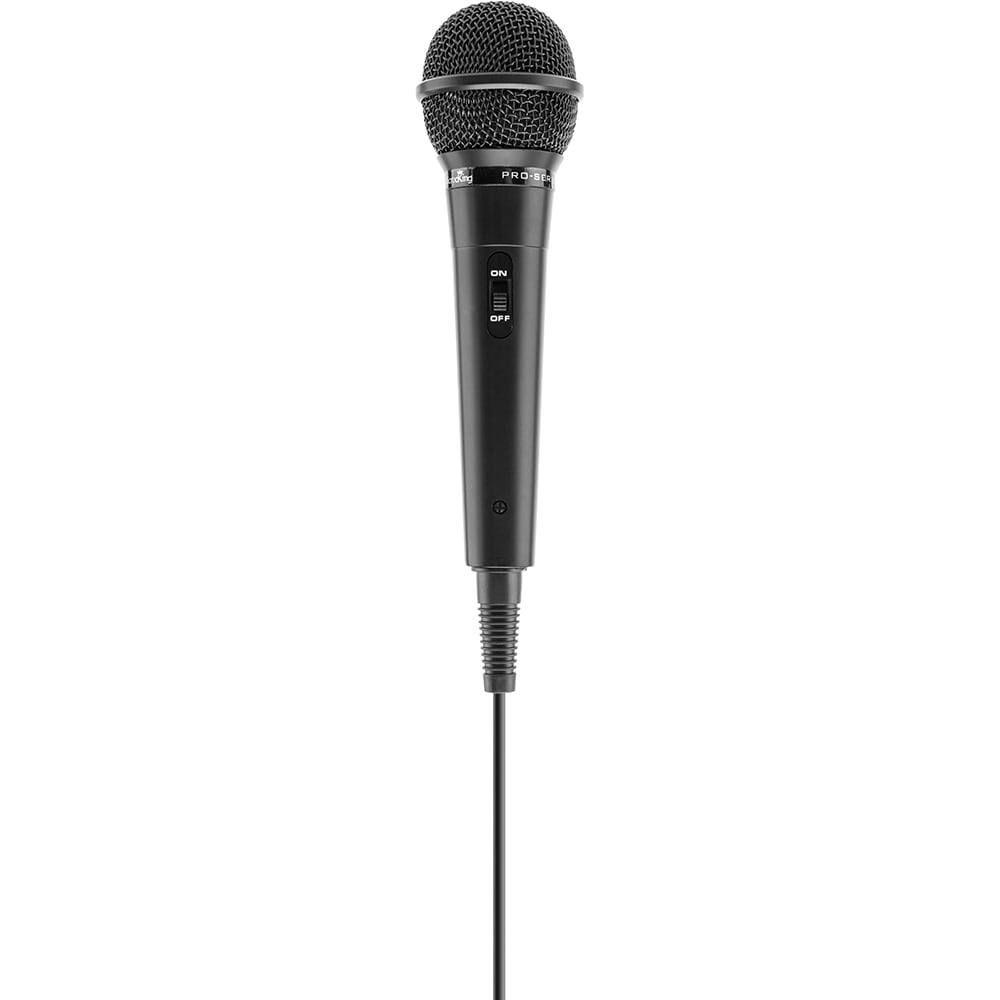 Boxa portabila JVC XS-EP624B, Bluetooth, FM, negru