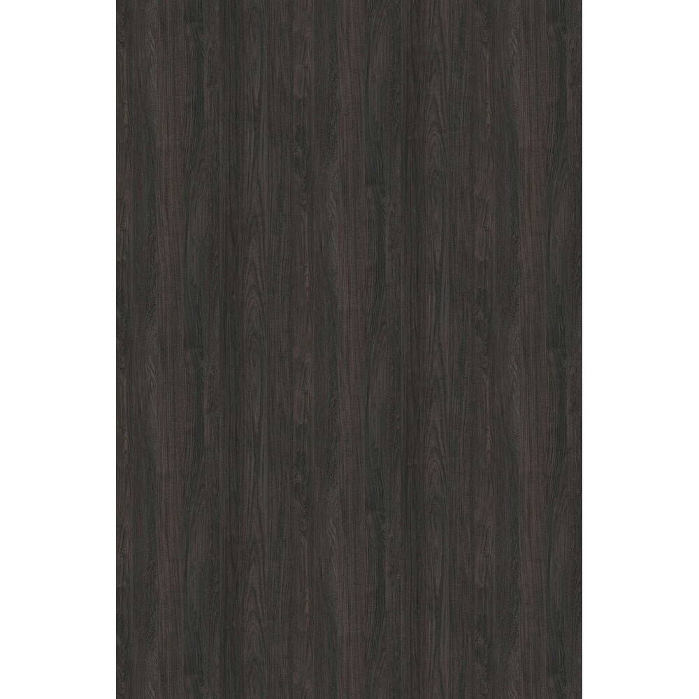 Blat bucatarie Kronospan K016 SU, PAL, 410 x 60 x 3.8 cm, negru