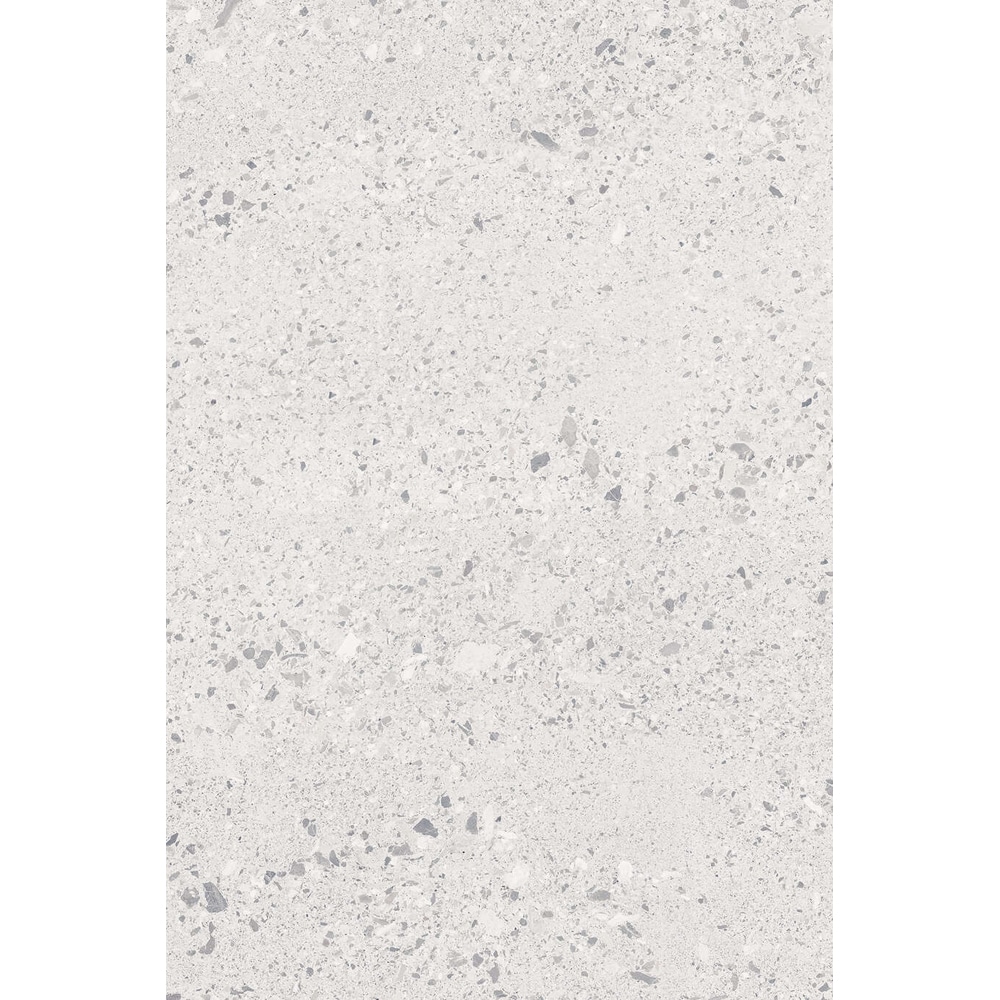 Blat bucatarie KRONOSPAN K095 SU, PAL, 304 x 60 x 2.8 cm, gri deschis
