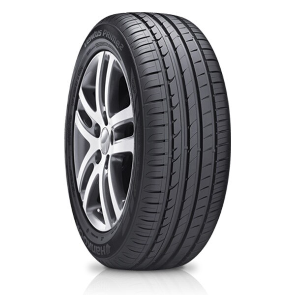 Anvelopa vara HANKOOK Ventus Prime 2 205/55R16 91W 
