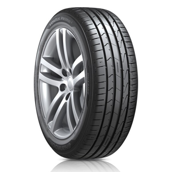 Anvelopa vara HANKOOK Ventus Prime 3 215/55R16 93H 