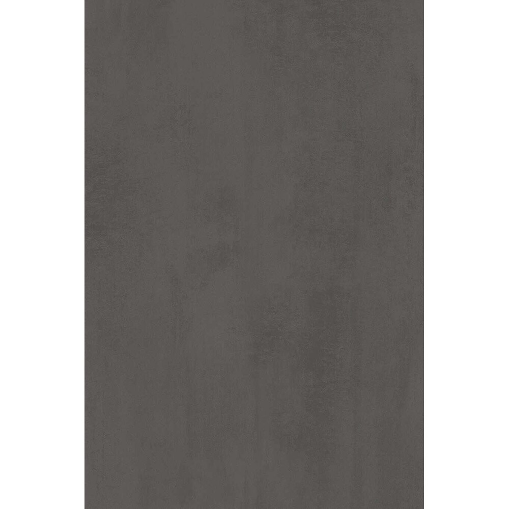 Blat bucatarie Kronospan K201 RS, PAL, 410 x 60 x 3.8 cm, gri antracit