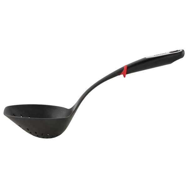 Spumiera TEFAL Ingenio K2060414, 43cm, plastic, negru