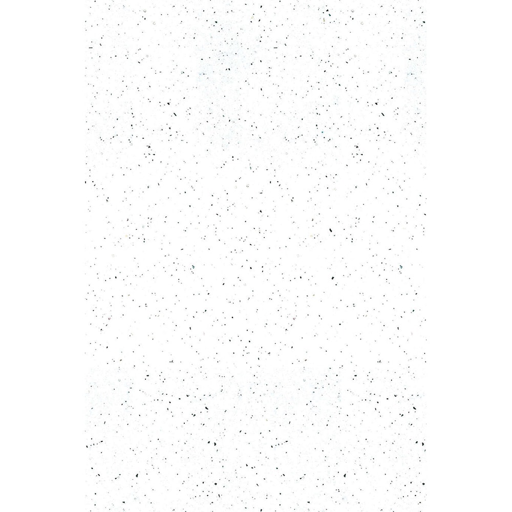 Blat bucatarie Kronospan Andromeda K217 GG, 410 x 60 x 3.8 cm, , alb