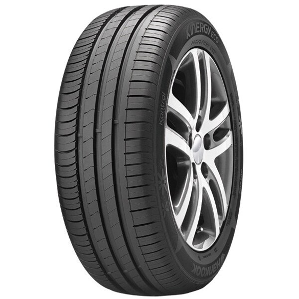 Anvelopa vara HANKOOK Kinergy Eco 205/55R16 91H
