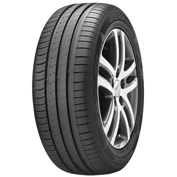 Anvelopa vara HANKOOK 195/60R15 88H K425
