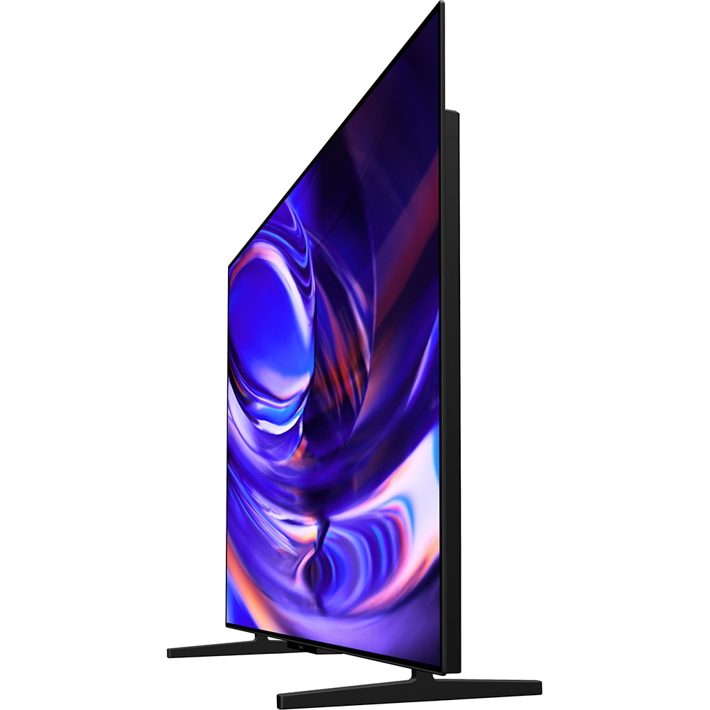 Televizor OLED Smart SONY BRAVIA 6 48A65, Ultra HD 4K, HDR, 121cm