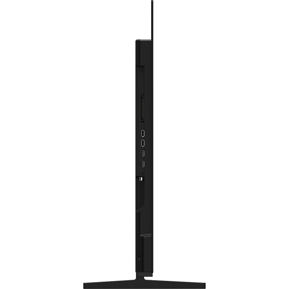 Televizor OLED Smart SONY BRAVIA 6 48A65, Ultra HD 4K, HDR, 121cm