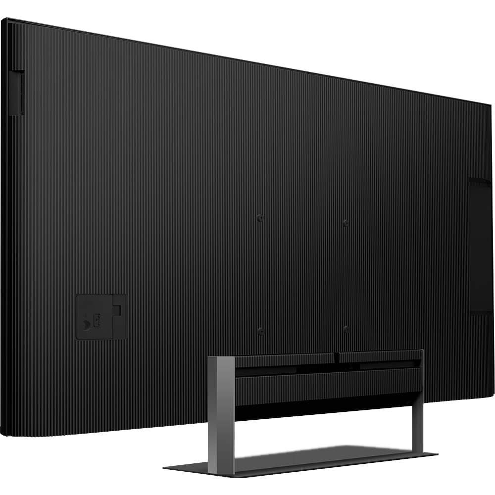 Televizor True RGB LED SONY BRAVIA 7 II 50XR79M2, Ultra HD 4K, 126cm