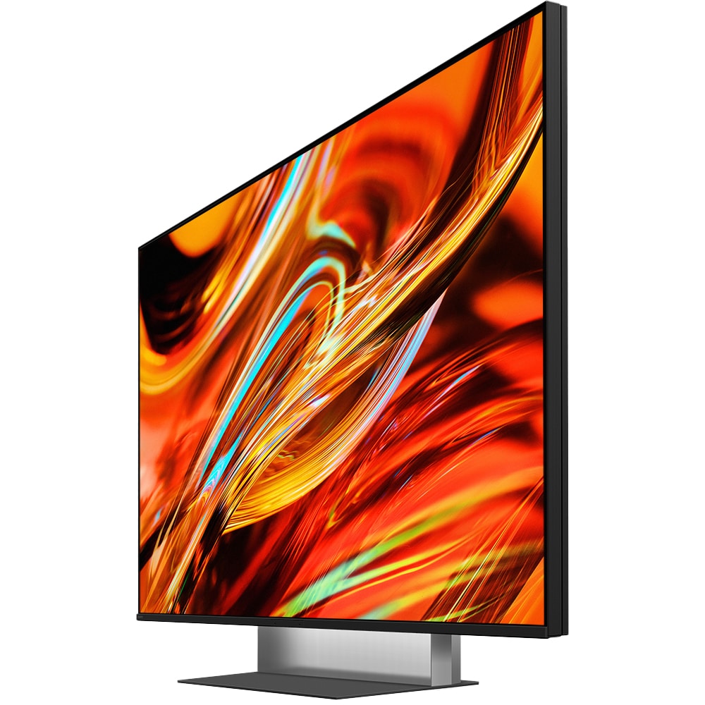 Televizor True RGB LED SONY BRAVIA 7 II 50XR79M2, Ultra HD 4K, 126cm