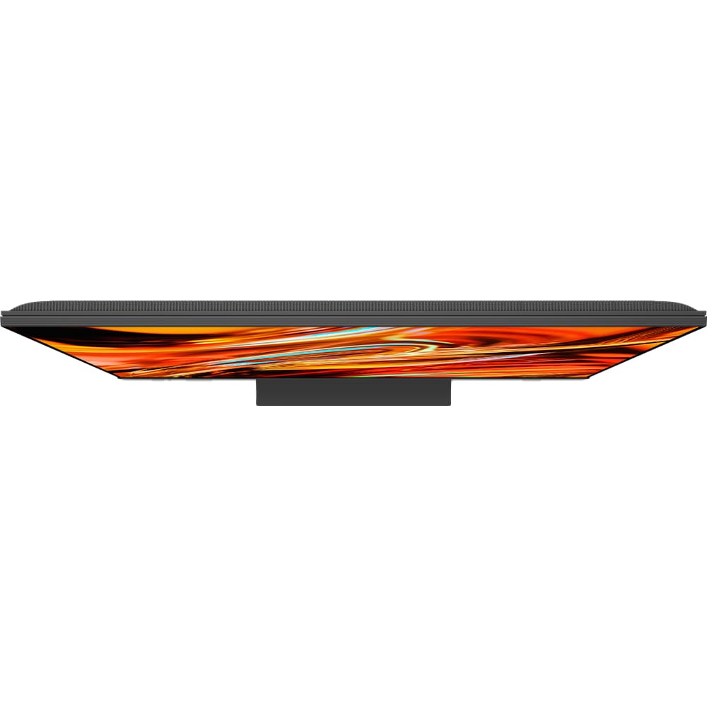 Televizor True RGB LED SONY BRAVIA 7 II 50XR79M2, Ultra HD 4K, 126cm