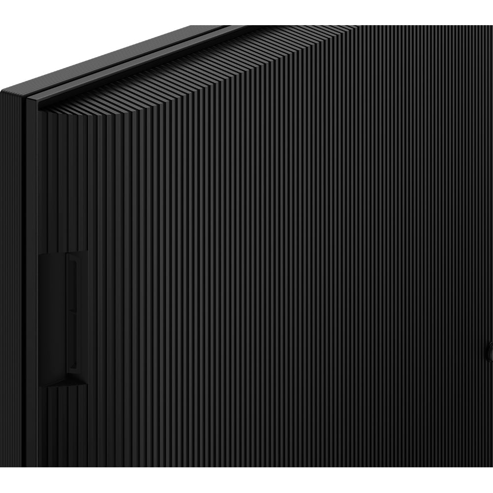 Televizor True RGB LED SONY BRAVIA 7 II 50XR79M2, Ultra HD 4K, 126cm