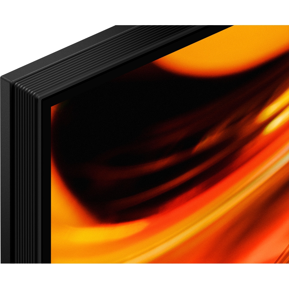 Televizor True RGB LED SONY BRAVIA 7 II 50XR79M2, Ultra HD 4K, 126cm