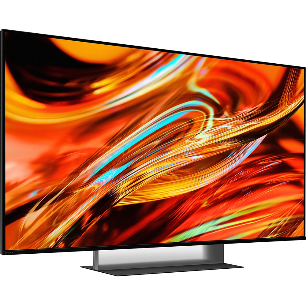 Televizor True RGB LED SONY BRAVIA 7 II 50XR79M2, Ultra HD 4K, 126cm