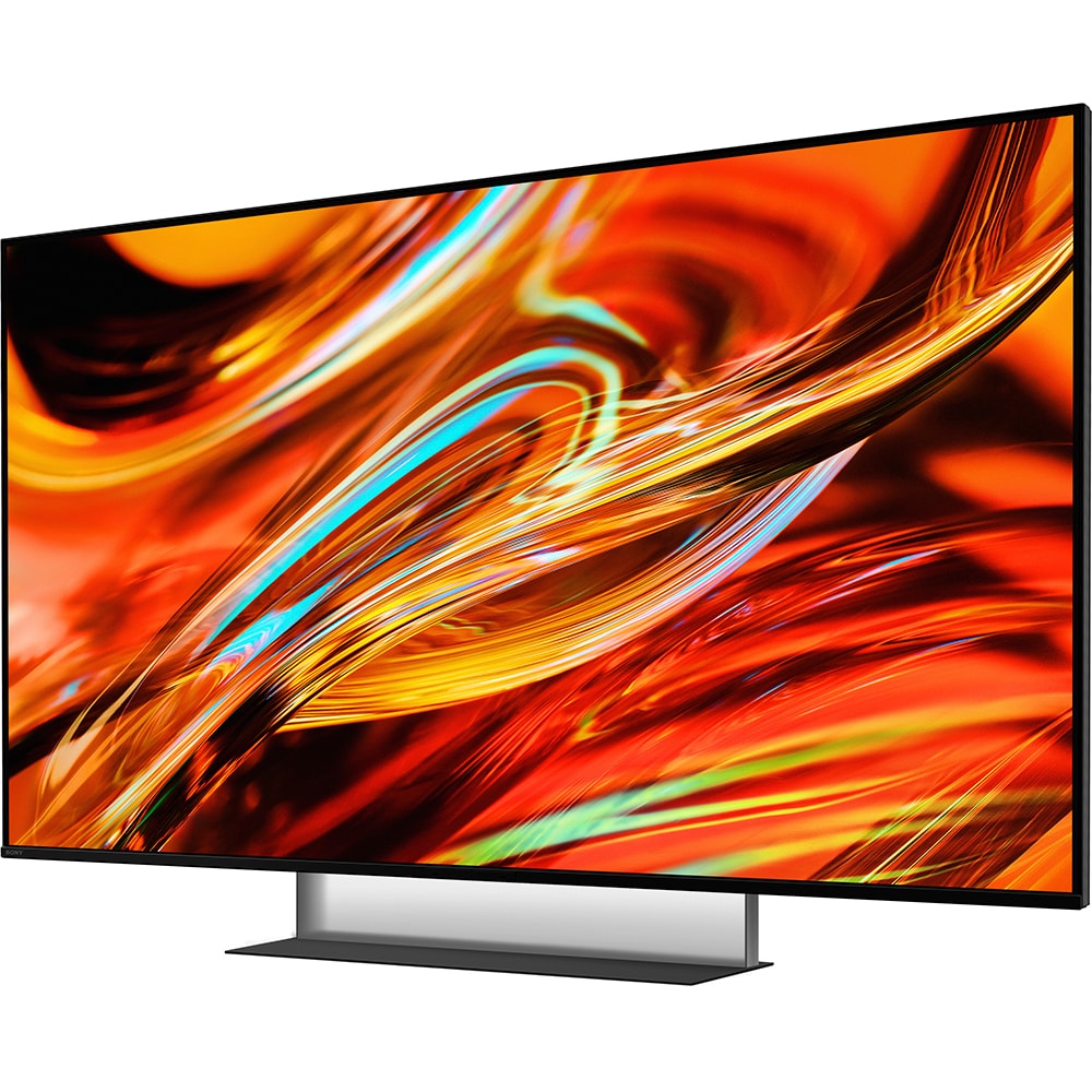 Televizor True RGB LED SONY BRAVIA 7 II 50XR79M2, Ultra HD 4K, 126cm