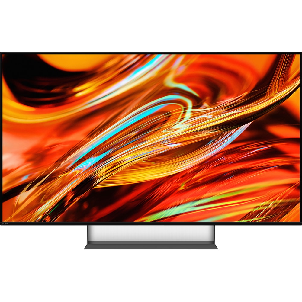 Televizor True RGB LED SONY BRAVIA 7 II 50XR79M2, Ultra HD 4K, 126cm