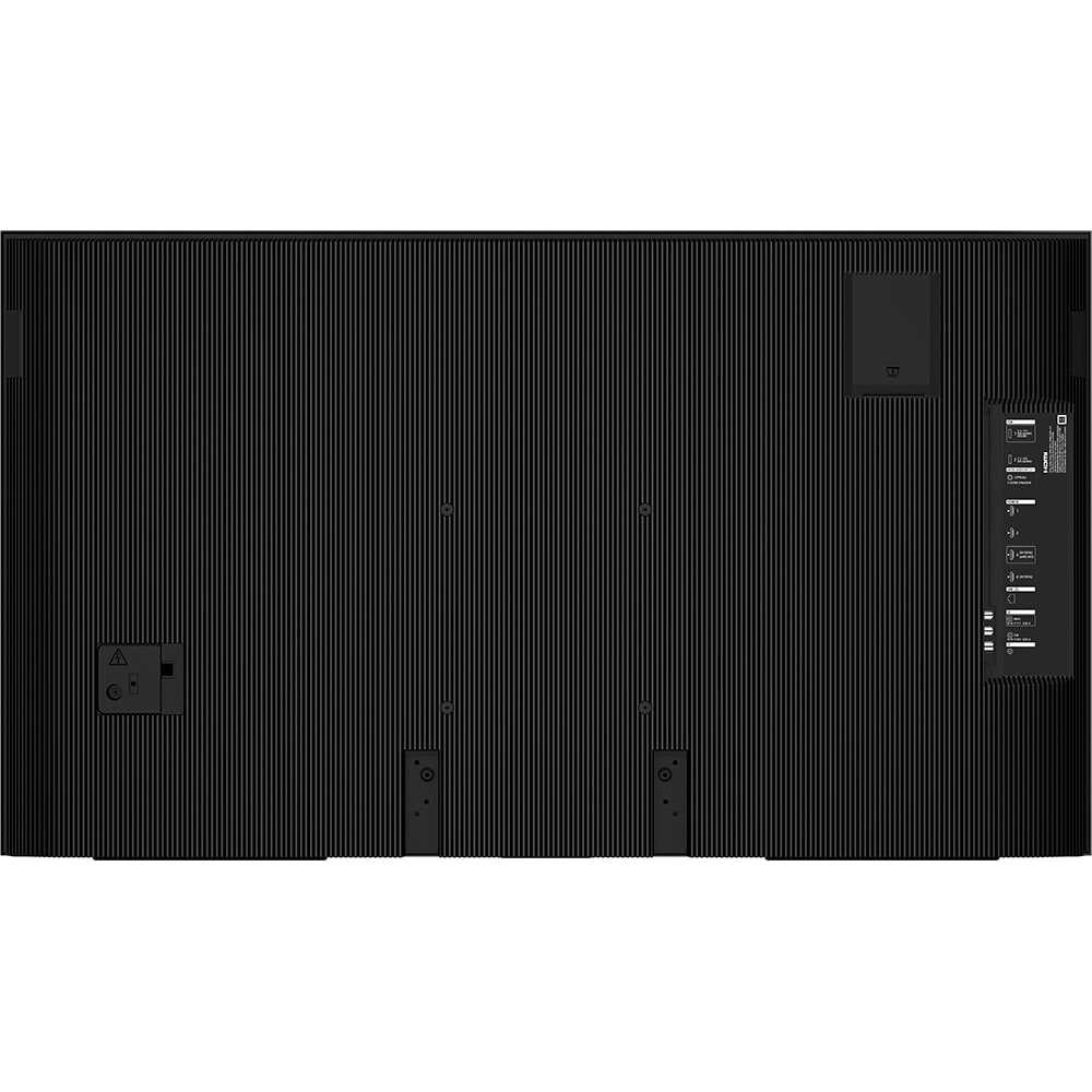 Televizor True RGB LED SONY BRAVIA 7 II 50XR79M2, Ultra HD 4K, 126cm