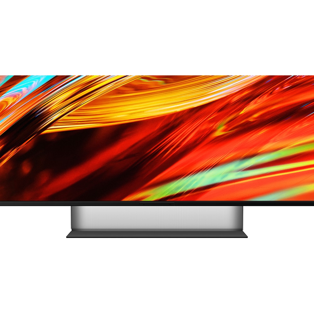 Televizor True RGB LED SONY BRAVIA 7 II 50XR79M2, Ultra HD 4K, 126cm