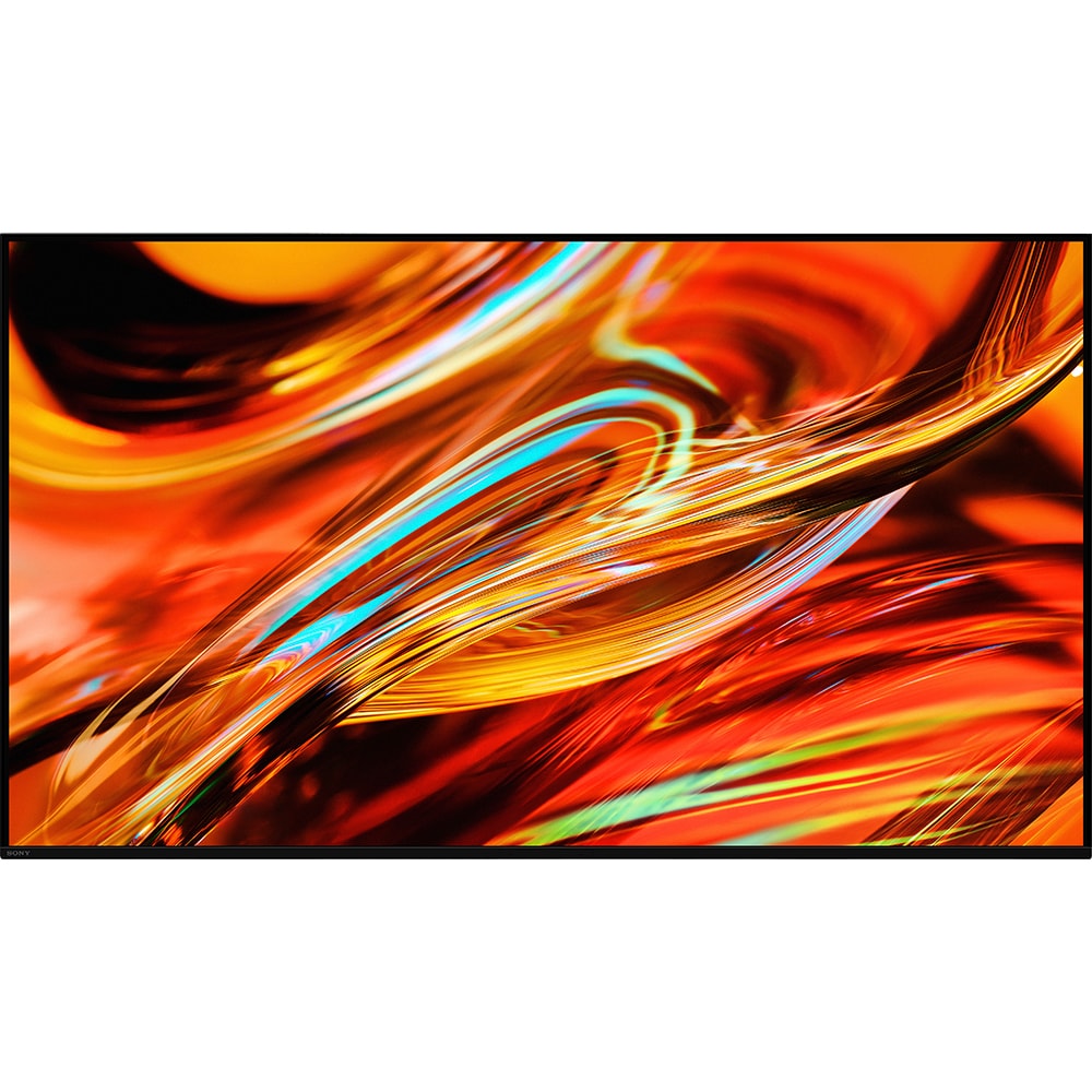 Televizor True RGB LED SONY BRAVIA 7 II 50XR79M2, Ultra HD 4K, 126cm