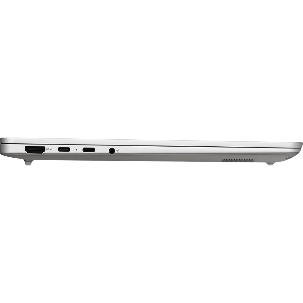 Laptop ASUS Vivobook S14 K5452MA-TM169, Intel Core 7 350 pana la 4.8GHz, 16" WUXGA, 16GB, SSD 512GB, Intel Graphics, Free Dos, Matte Gray