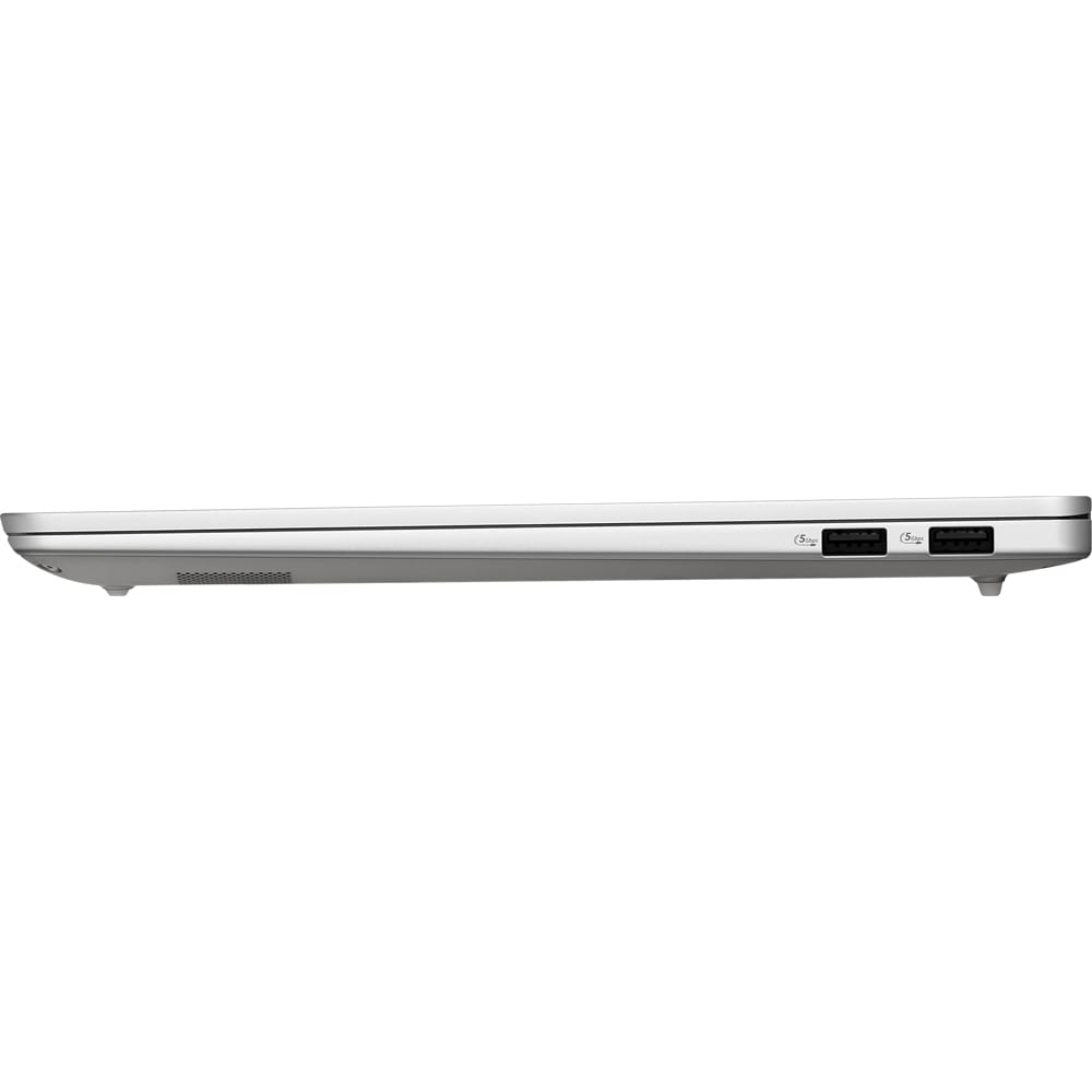 Laptop ASUS Vivobook S14 K5452MA-TM169, Intel Core 7 350 pana la 4.8GHz, 16" WUXGA, 16GB, SSD 512GB, Intel Graphics, Free Dos, Matte Gray