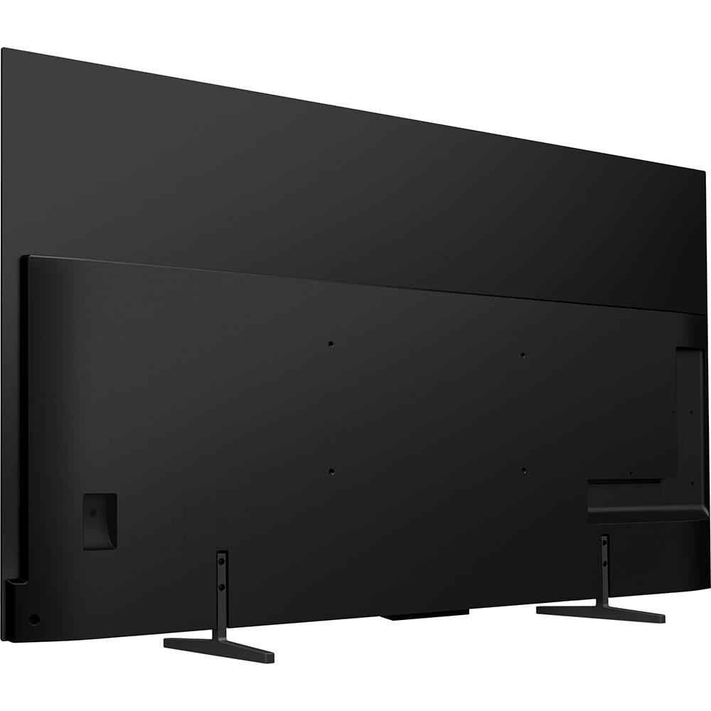 Televizor OLED Smart SONY BRAVIA 6 55A65, Ultra HD 4K, HDR, 139cm