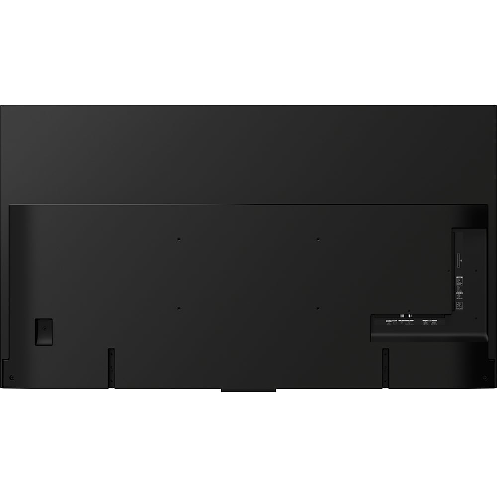 Televizor OLED Smart SONY BRAVIA 6 55A65, Ultra HD 4K, HDR, 139cm