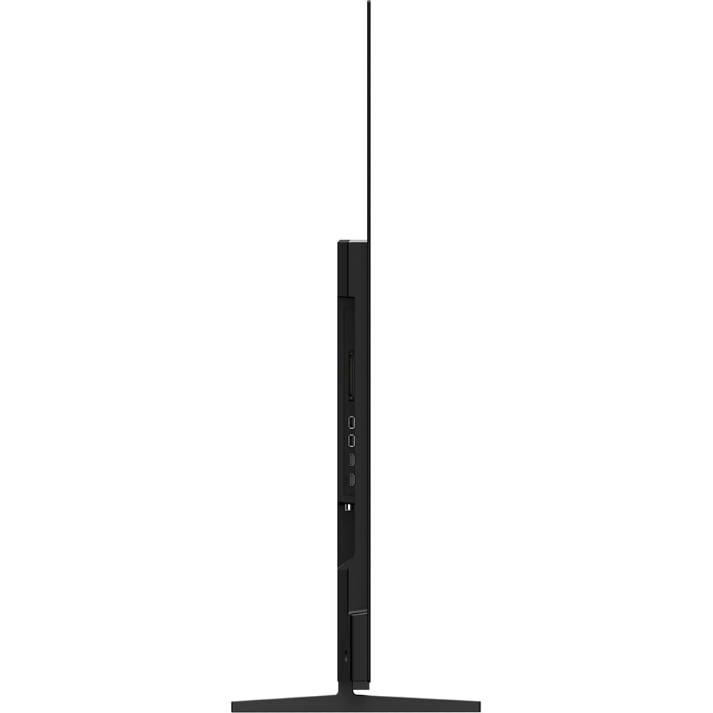 Televizor OLED Smart SONY BRAVIA 6 55A65, Ultra HD 4K, HDR, 139cm