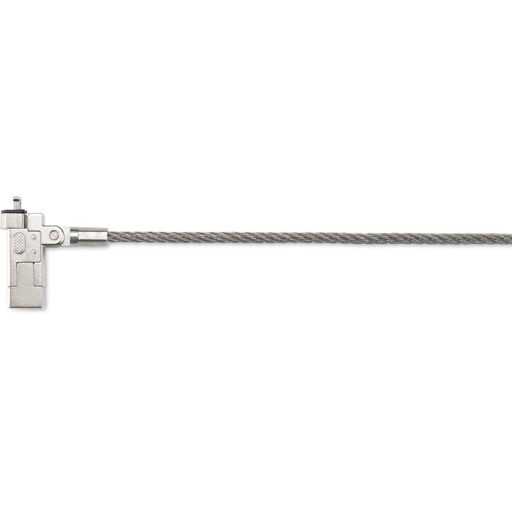 Cablu de securizare KENSINGTON NanoSaver 2.0 EQ