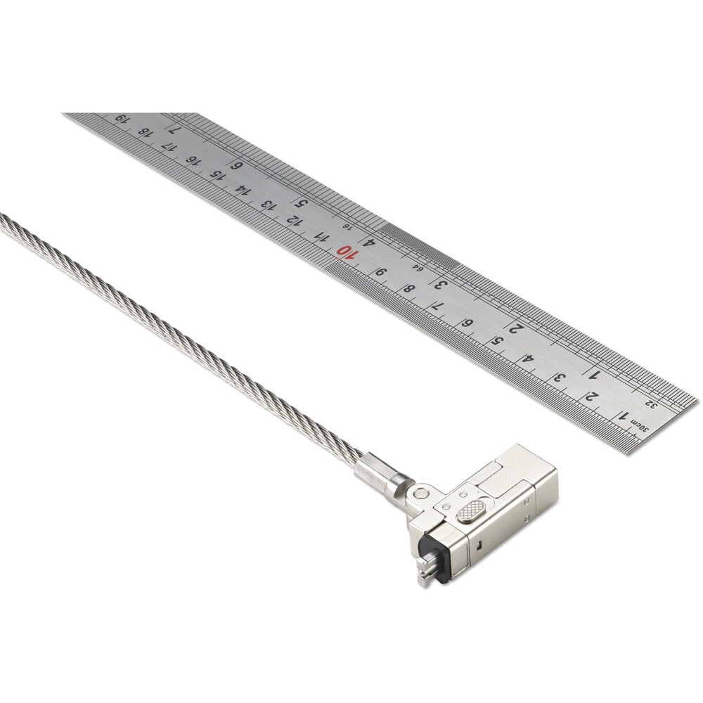 Cablu de securizare KENSINGTON NanoSaver 2.0 EQ