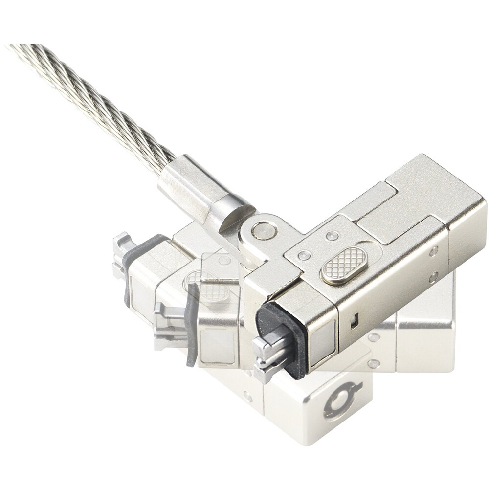 Cablu de securizare KENSINGTON NanoSaver 2.0 EQ