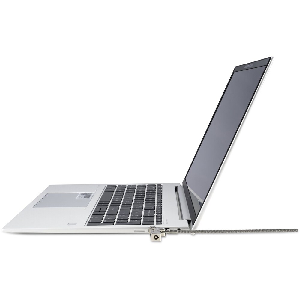 Cablu de securizare KENSINGTON NanoSaver 2.0 EQ
