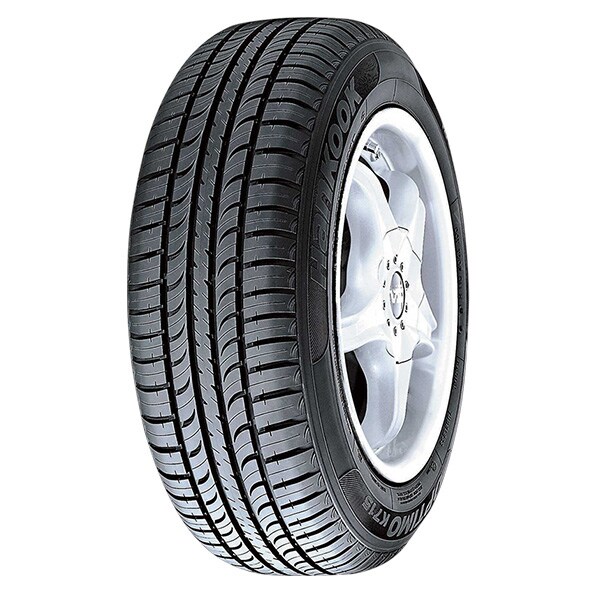 Anvelopa vara HANKOOK Optimo 165/70R13 79T
